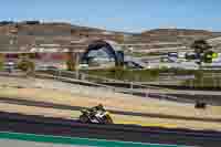 Laguna-Seca;event-digital-images;motorbikes;no-limits;peter-wileman-photography;trackday;trackday-digital-images